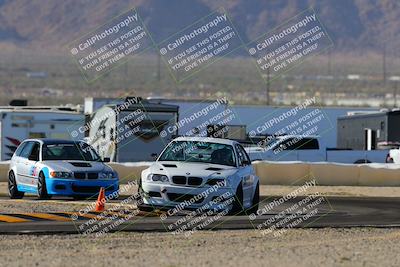 media/Nov-19-2022-Speed Ventures (Sat) [[eb5c8f9508]]/Red Group/Session 2 (Turn 2)/